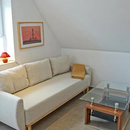 Sonnenhaus *