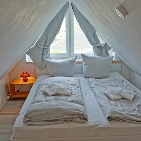 Sonnenhaus * Tating