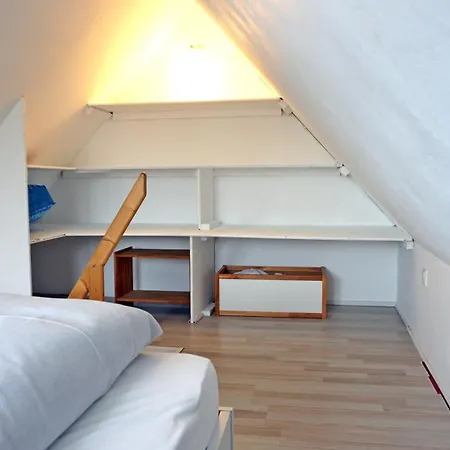 Sonnenhaus * Tating